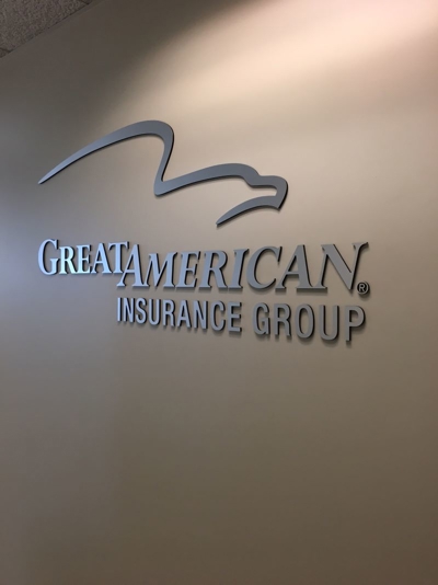 business signs Photo